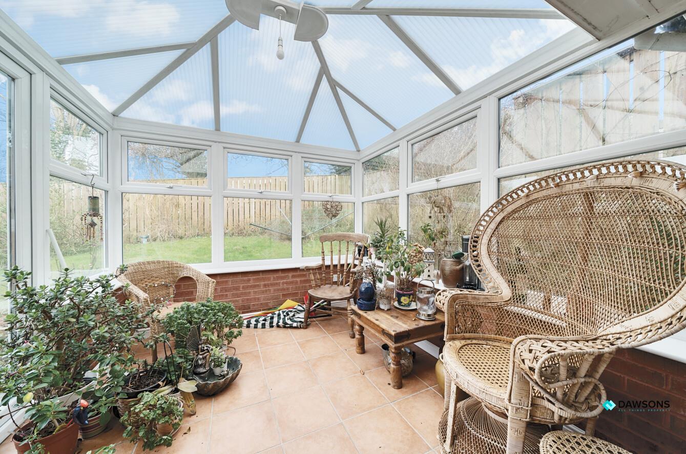 Oak Tree Close, West Cross, Swansea, SA3 5RW